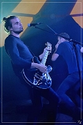 NIK_27725 Heymoonshaker 18-08-2016 Zz (p)